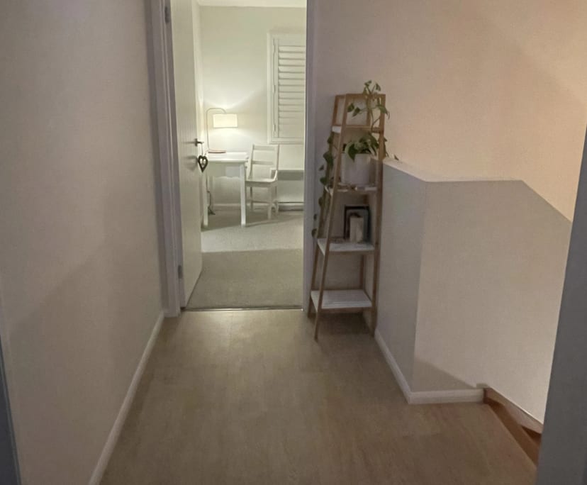 $340-380, Share-house, 2 rooms, Goonellabah NSW 2480, Goonellabah NSW 2480