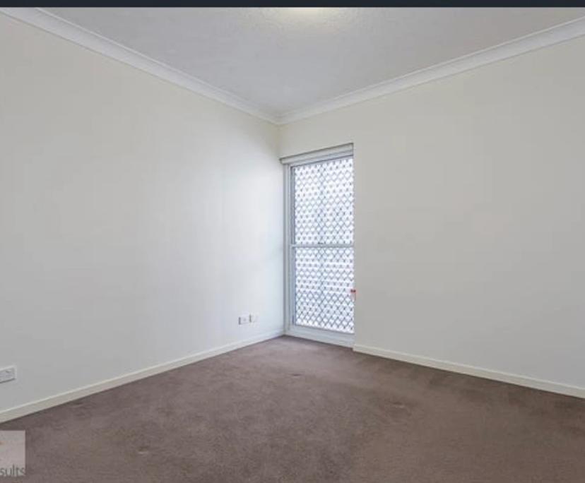 $400, Flatshare, 2 bathrooms, Nundah QLD 4012