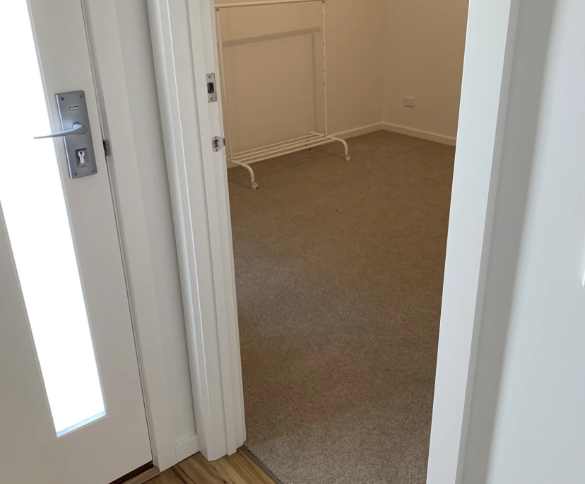 $180-200, Share-house, 3 rooms, Clayton VIC 3168, Clayton VIC 3168