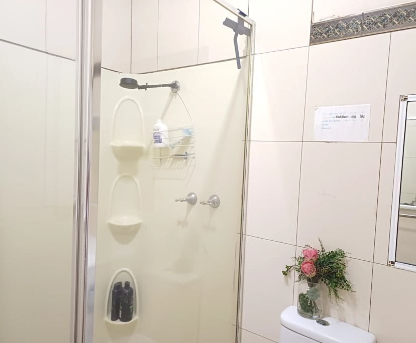 $270-279, Student-accommodation, 2 rooms, Clayton VIC 3168, Clayton VIC 3168