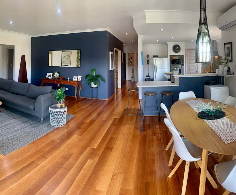 $300, Share-house, 4 bathrooms, Clarkson WA 6030