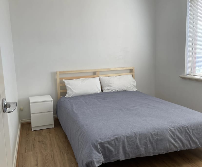 $300, Share-house, 3 bathrooms, Woodlands WA 6018