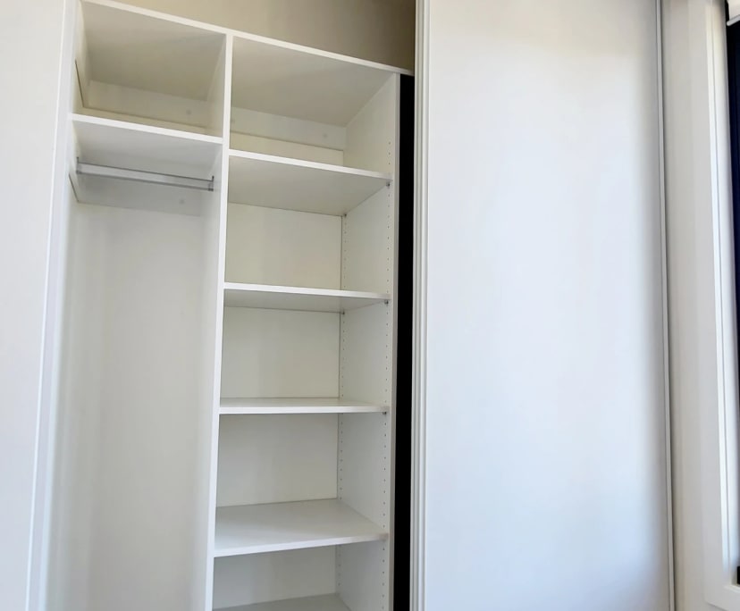 $330, Share-house, 6 bathrooms, Clayton VIC 3168