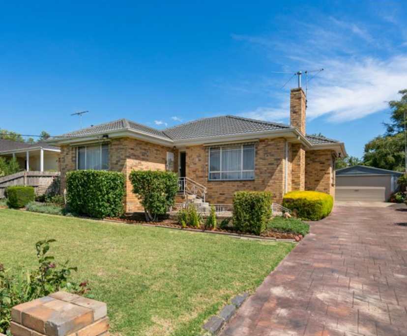 propertyImage
