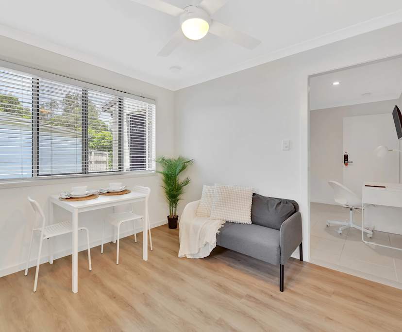 $300, Share-house, 5 bathrooms, Wyndham Vale VIC 3024