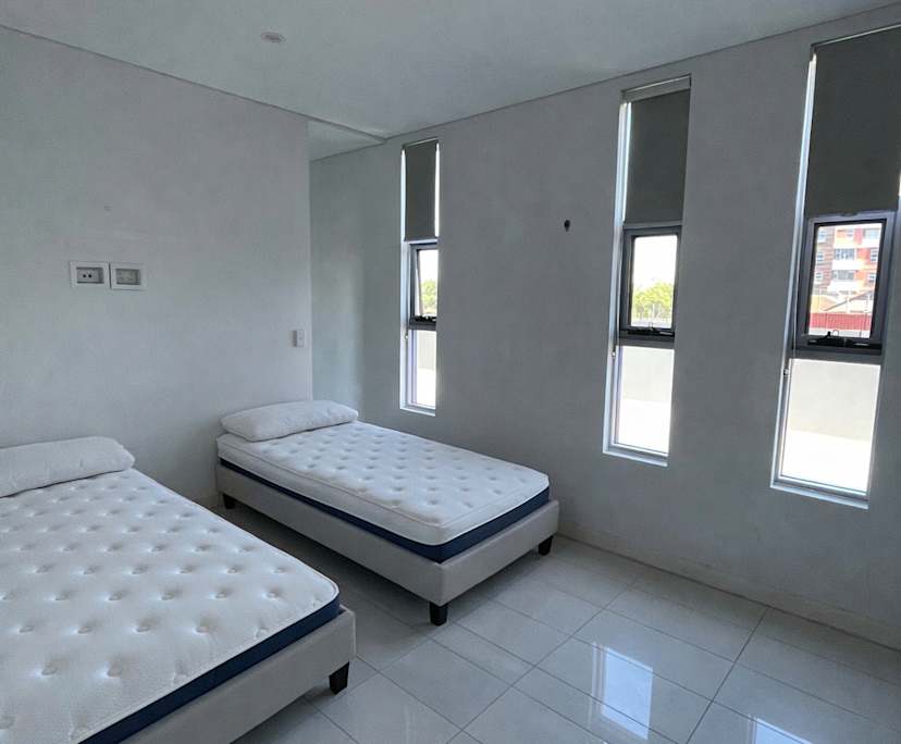 $295-490, Flatshare, 2 rooms, Burwood NSW 2134, Burwood NSW 2134