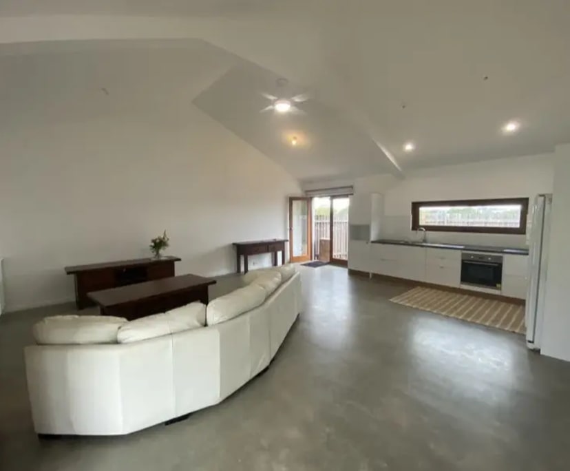 Granny Flat for Rent in Coffs Harbour, NSW 410, F...