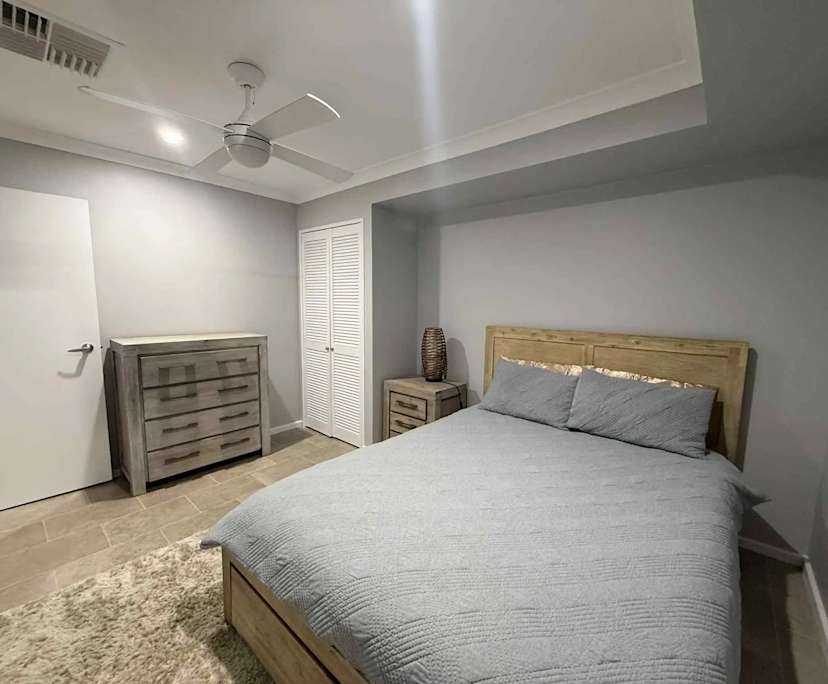 $275, Share-house, 2 rooms, Thornlie WA 6108, Thornlie WA 6108