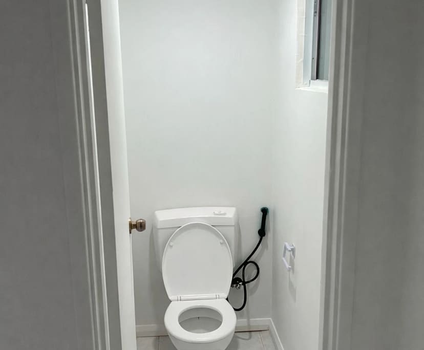 $570, Granny-flat, 1 bathroom, Ballajura WA 6066