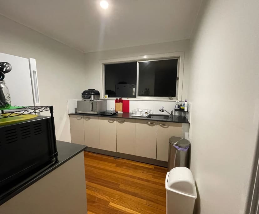 $150, Share-house, 3 bathrooms, Sunnybank QLD 4109
