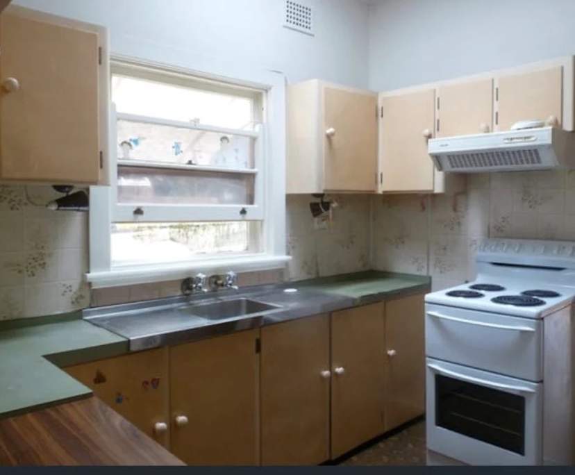 $300, Share-house, 2 bathrooms, Narwee NSW 2209