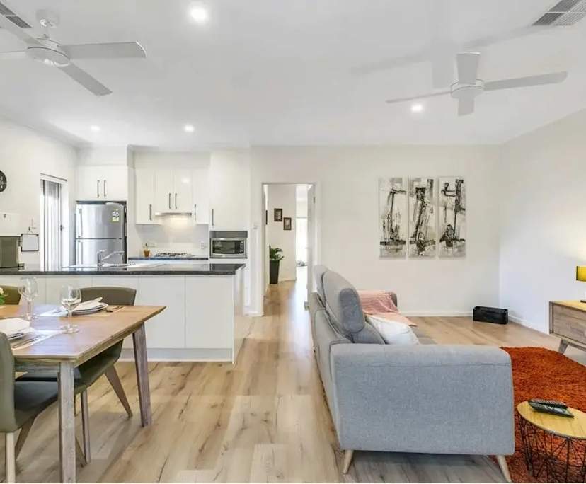 $240, Share-house, 3 bathrooms, Pooraka SA 5095