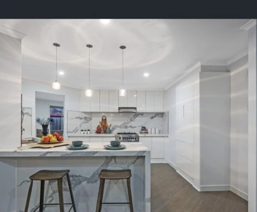 $300, Student-accommodation, 4 bathrooms, Narre Warren South VIC 3805