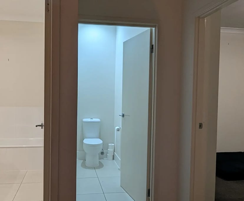 $300, Share-house, 2 rooms, Capalaba QLD 4157, Capalaba QLD 4157