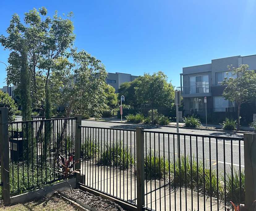 $240, Share-house, 4 bathrooms, Spring Mountain QLD 4300