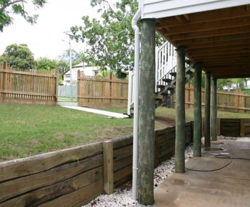 $230, Share-house, 5 bathrooms, Wilston QLD 4051