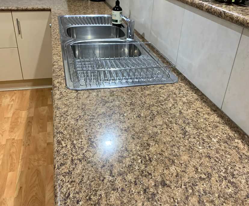 $300, Share-house, 3 bathrooms, Yarra Glen VIC 3775