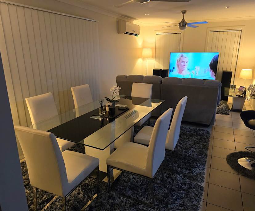 $300, Share-house, 4 bathrooms, Ningi QLD 4511