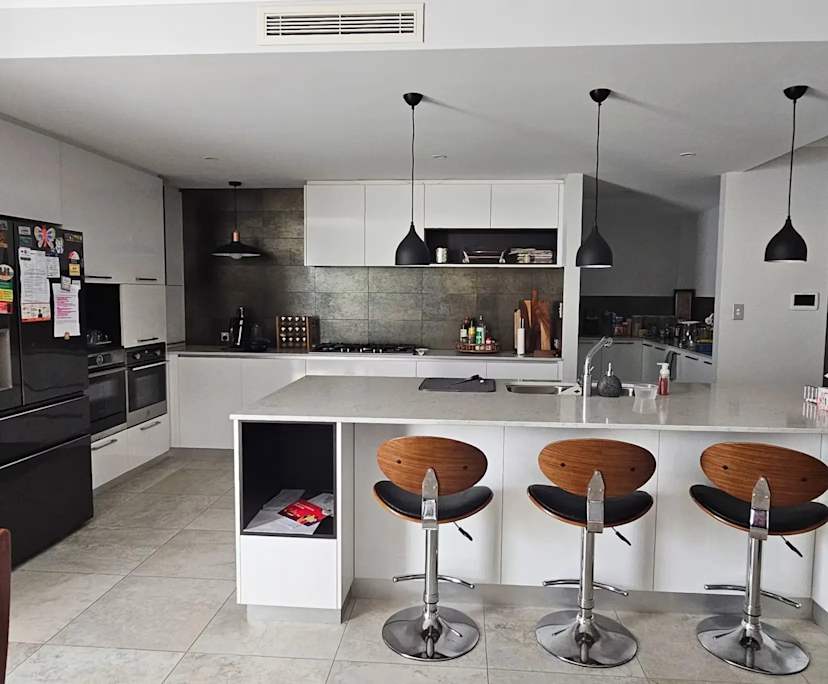 $275, Share-house, 4 bathrooms, Riverton WA 6148