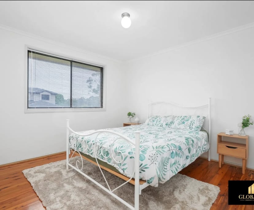 propertyImage