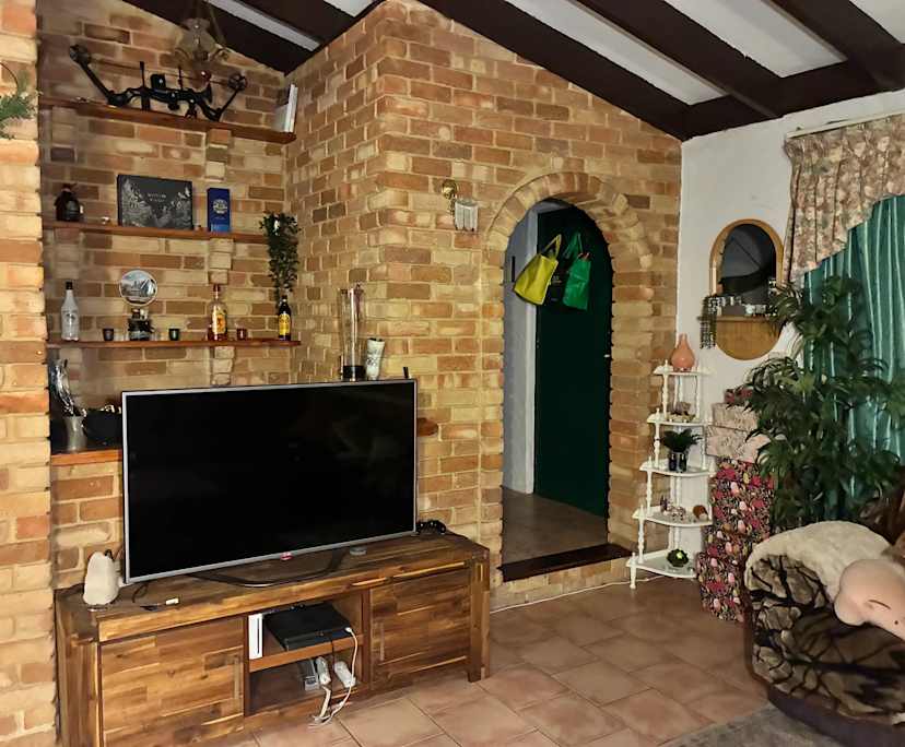 $150, Share-house, 3 bathrooms, Greenfields WA 6210