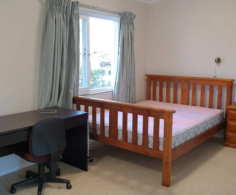 $250-275, Share-house, 2 rooms, O'Connor ACT 2602, O'Connor ACT 2602