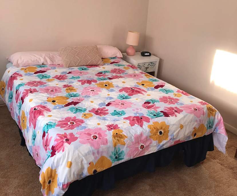 $300, Share-house, 3 bathrooms, Box Hill South VIC 3128