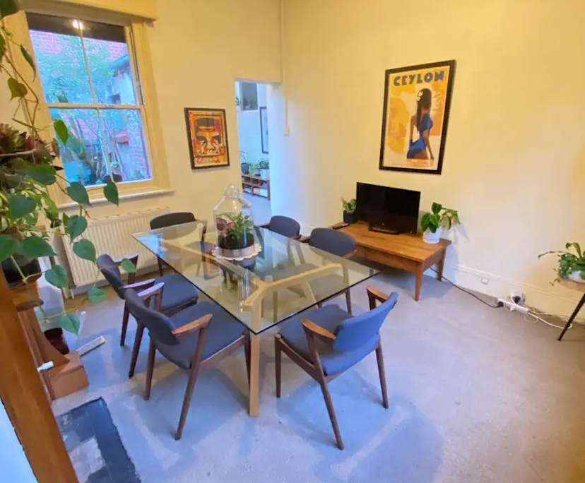 propertyImage
