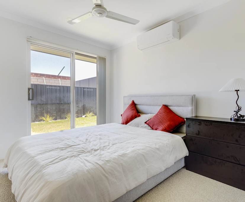 $250-270, Share-house, 4 rooms, Two Rocks WA 6037, Two Rocks WA 6037