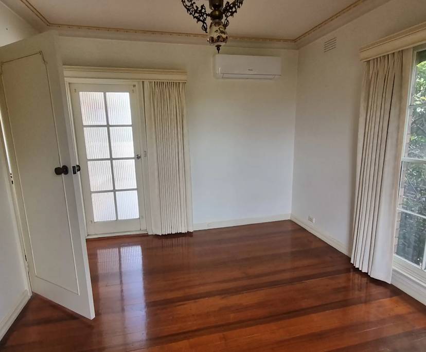 $250-270, Share-house, 3 rooms, Bulleen VIC 3105, Bulleen VIC 3105