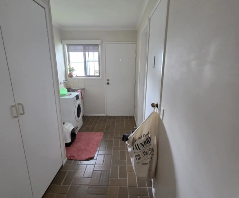 $275, Share-house, 3 bathrooms, Capalaba QLD 4157