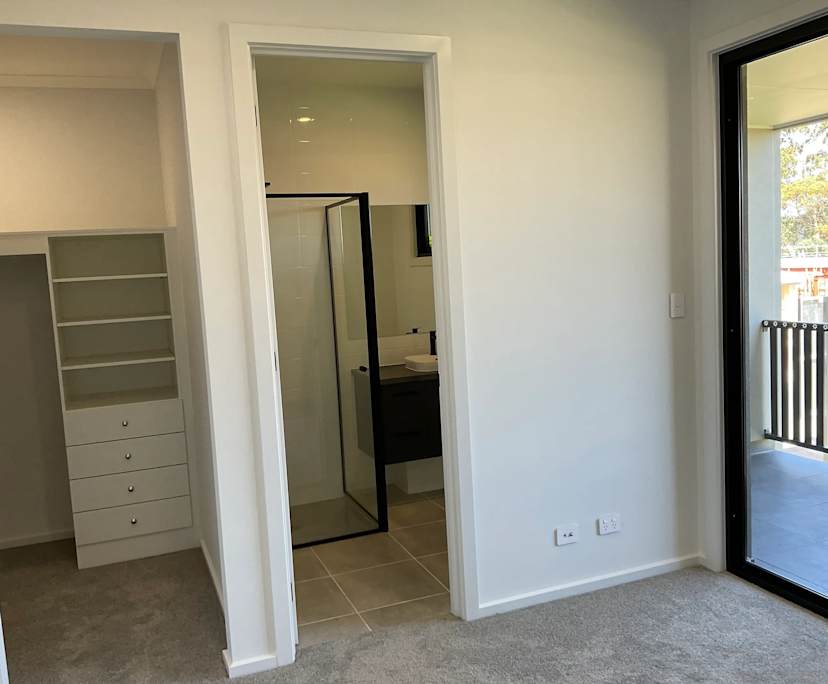 $500, Whole-property, 4 bathrooms, Allenby Gardens SA 5009