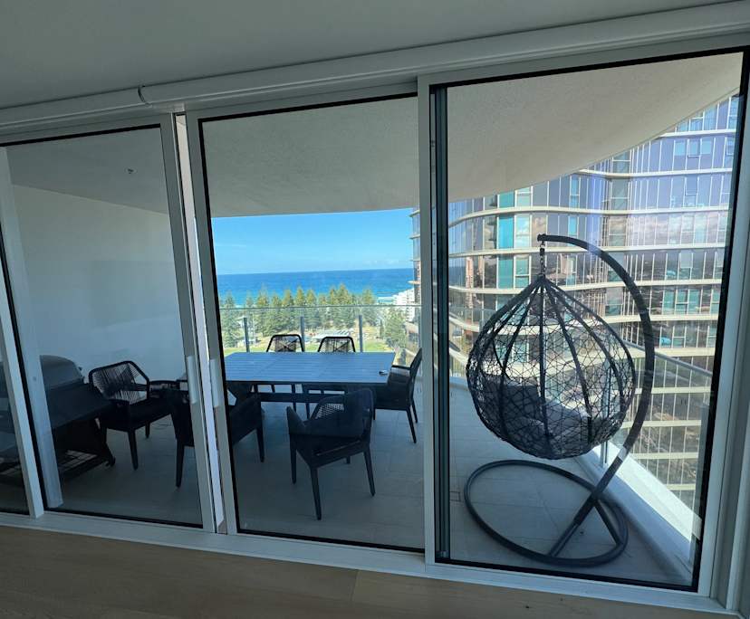$670-700, Flatshare, 2 rooms, Broadbeach QLD 4218, Broadbeach QLD 4218