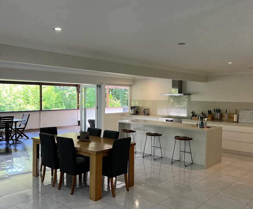 $300, Share-house, 2 rooms, Kenmore QLD 4069, Kenmore QLD 4069