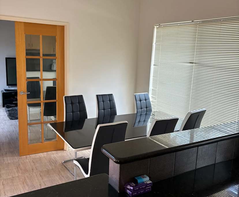 $380, Share-house, 3 bathrooms, Tuart Hill WA 6060