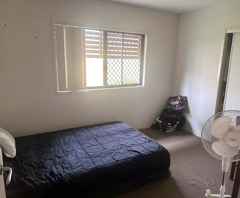 $240, Share-house, 3 bathrooms, Windsor QLD 4030