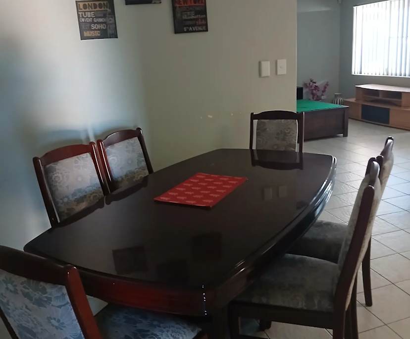 $250, Share-house, 5 bathrooms, Ballajura WA 6066