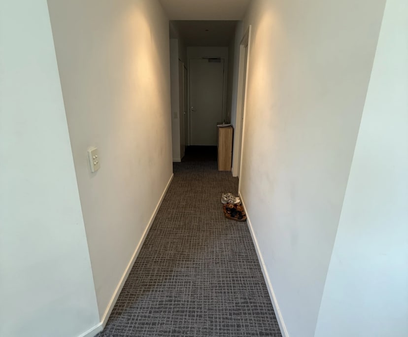 $400, Flatshare, 2 bathrooms, Docklands VIC 3008
