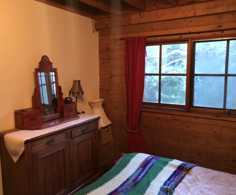 Room for Rent in Medlow Bath, NSW 300, Furnished,...