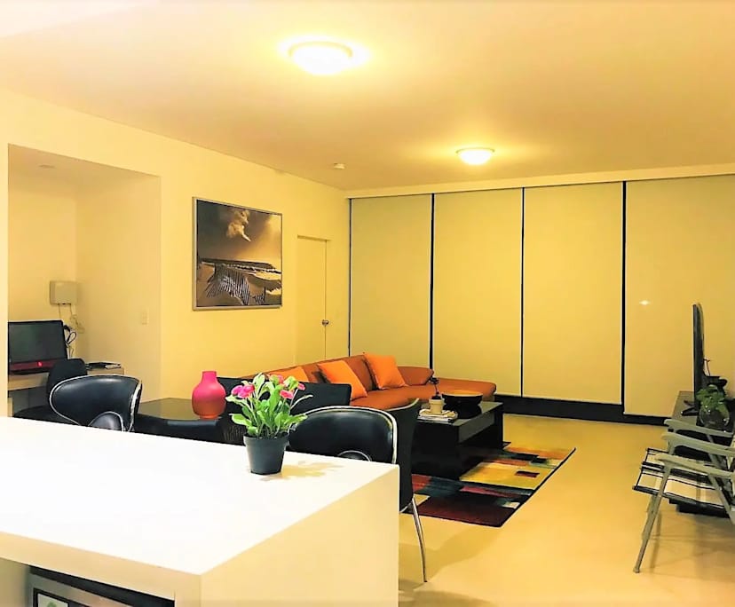 $360, Flatshare, 2 bathrooms, Eastwood NSW 2122