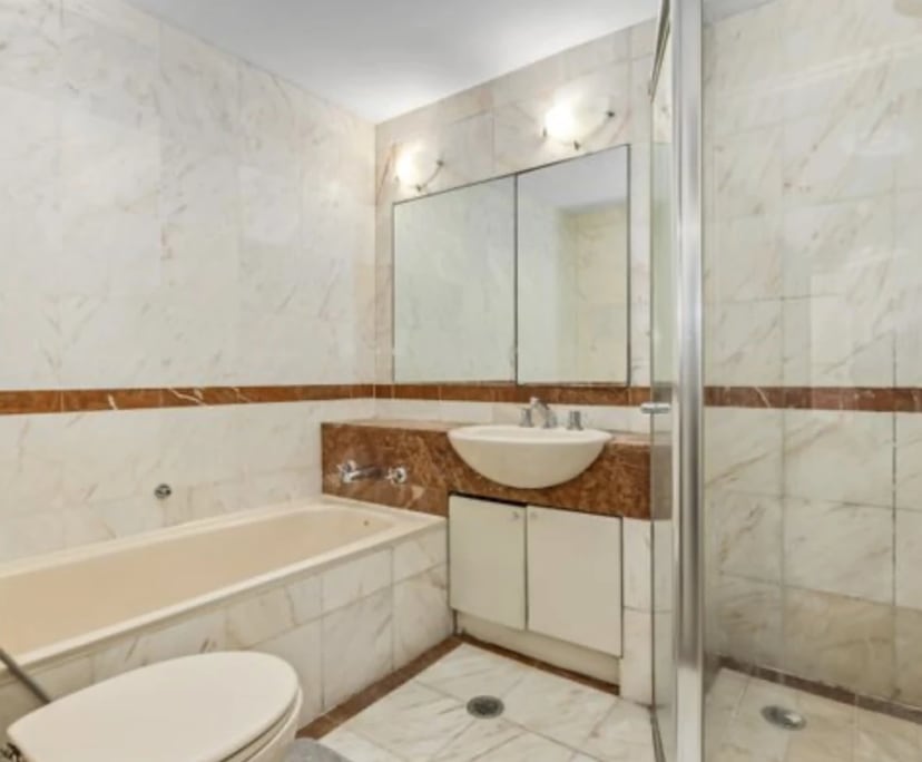 $450, Flatshare, 3 bathrooms, Sydney NSW 2000