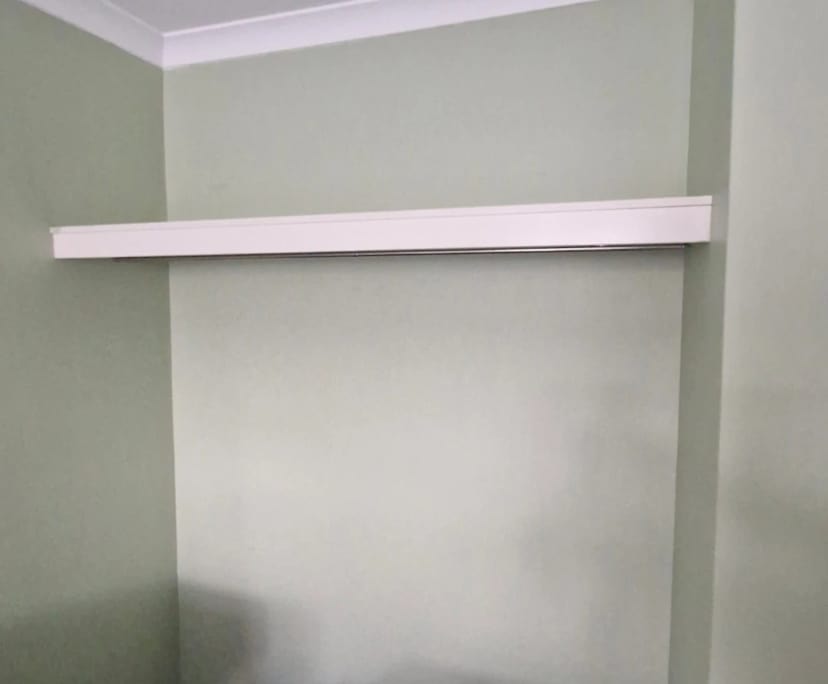 $350, Share-house, 3 bathrooms, Aubin Grove WA 6164