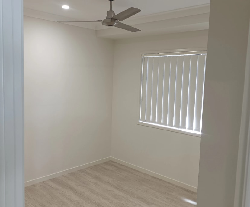 $700, Whole-property, 2 bathrooms, Gilston QLD 4211