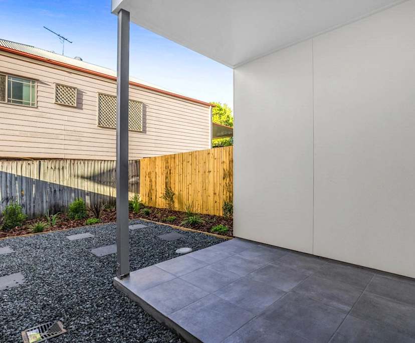 $440, Studio, 1 bathroom, Morningside QLD 4170