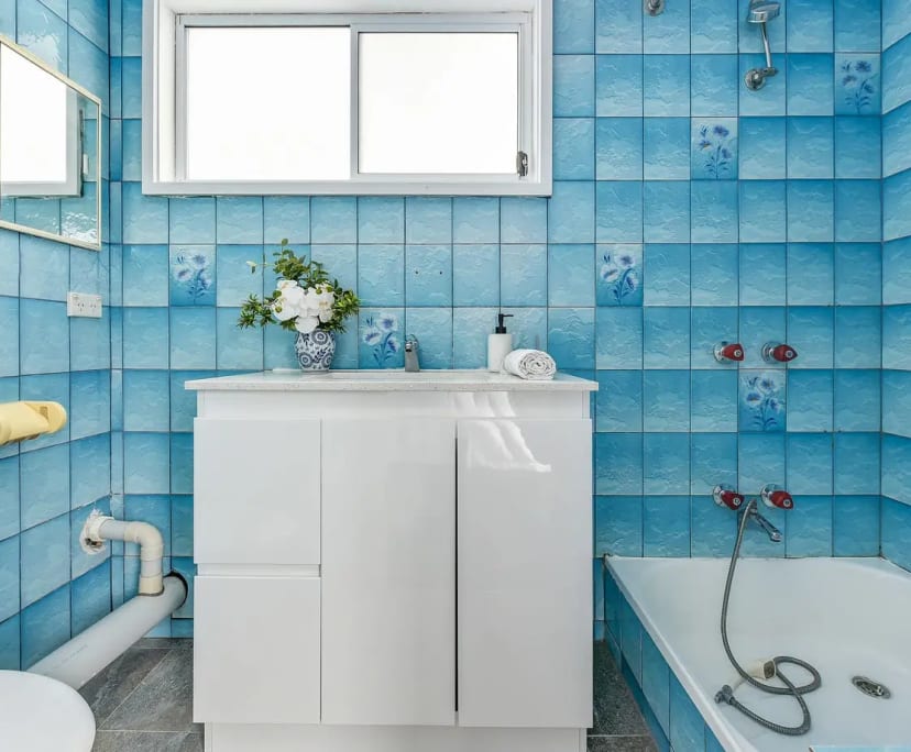 $380, Flatshare, 2 bathrooms, Mulgrave VIC 3170