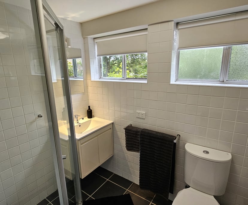 $525, Granny-flat, 1 bathroom, Jindalee QLD 4074
