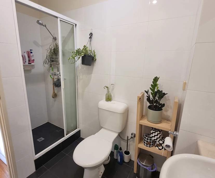 $240, Share-house, 3 bathrooms, South Fremantle WA 6162