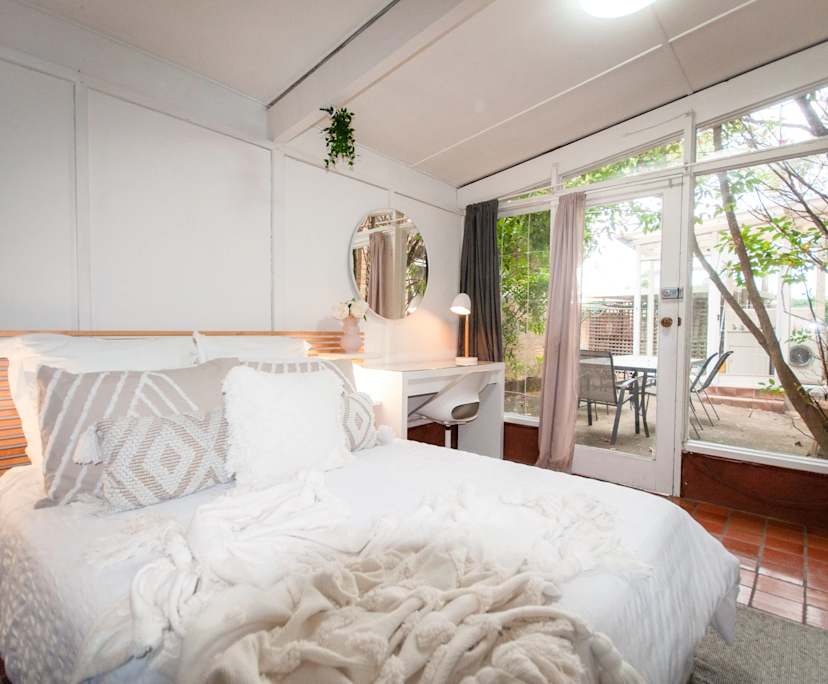 $425, Share-house, 6 bathrooms, Chatswood NSW 2067