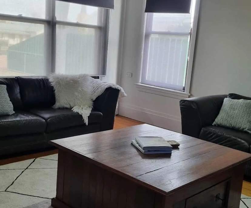 $175-185, Share-house, 4 rooms, Horsham VIC 3400, Horsham VIC 3400