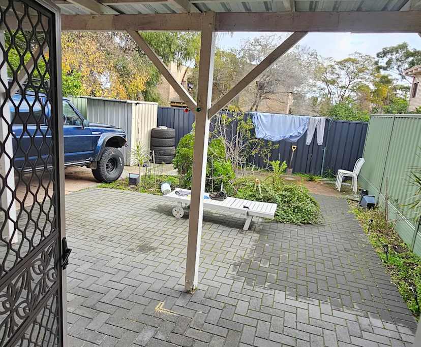 $325, Share-house, 2 bathrooms, Como WA 6152